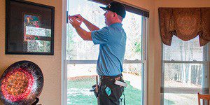 fort-worth-window-tinting-careers