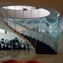 decorative-window-film_fort-worthB