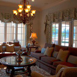 residential_window-film_fort-worth-texas-B
