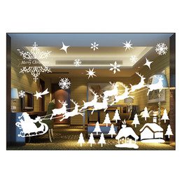 christmas-window-decoration-creative-static