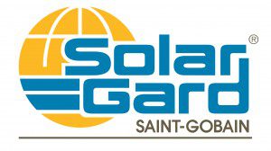 solar gard fort worth