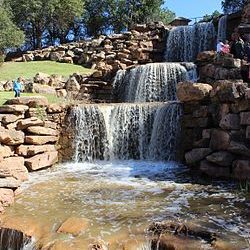 texas-986766_640