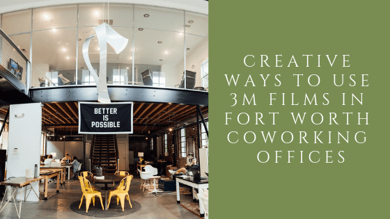 3m-fort-worth-coworking-offices