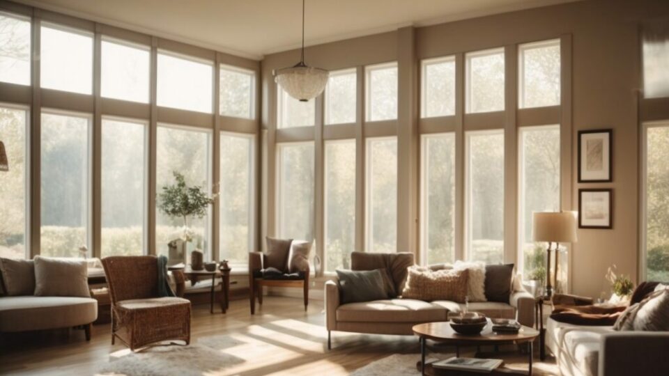 enhancing-home-harmony-in-fort-worth-the-comfort-cloaked-benefits-of-residential-window-film