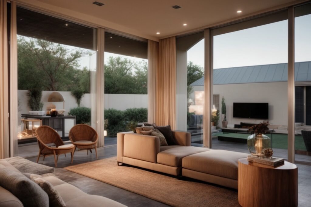 exploring-energy-efficiency-how-residential-window-film-can-slash-fort-worth-utility-bills