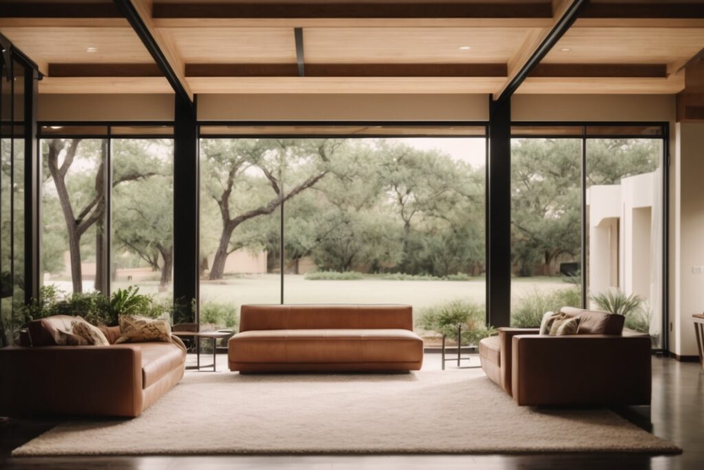 exploring-aesthetic-and-privacy-options-customized-window-tint-designs-for-fort-worth-homes