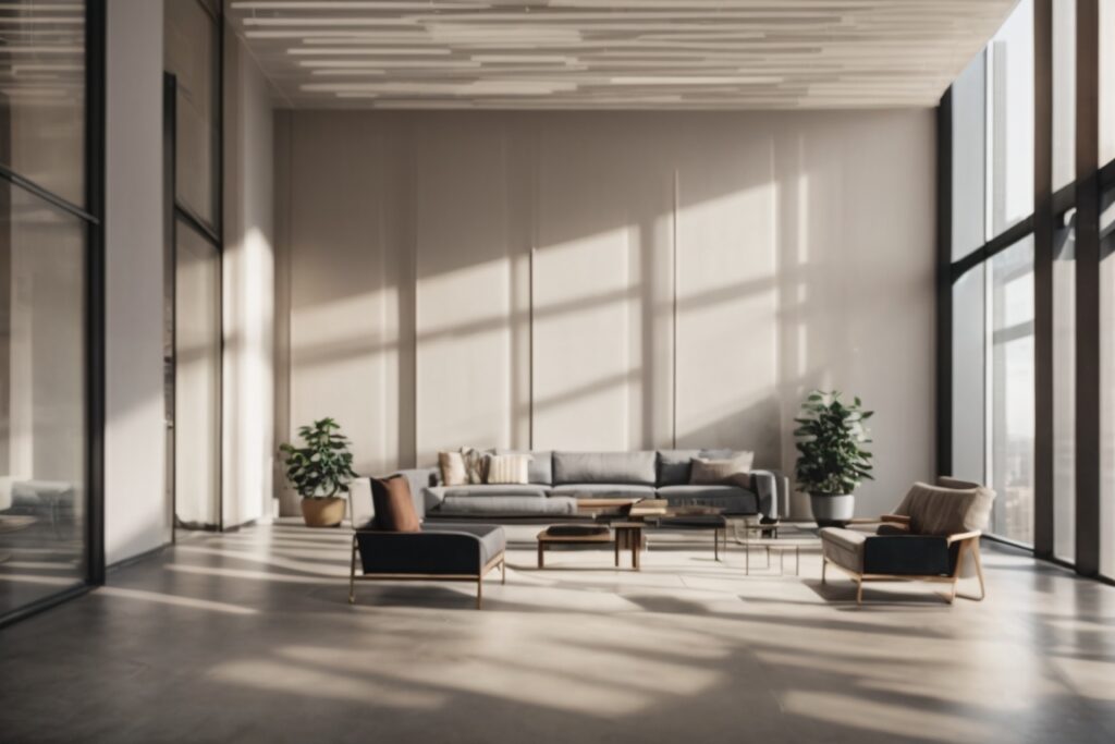 revolutionizing-office-aesthetics-how-commercial-window-films-can-transform-fort-worth-workspaces