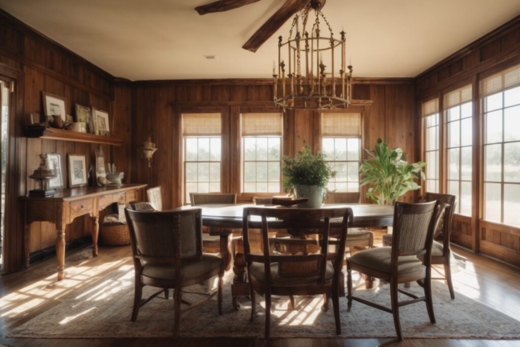 the-artistic-touch-to-home-aesthetics-exploring-decorative-residential-window-film-options-in-fort-worth