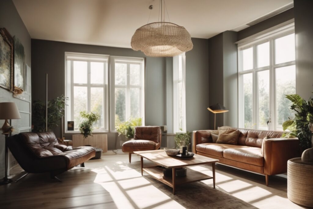 exploring-the-synergy-between-smart-glass-innovations-and-home-window-tinting-techniques-in-fort-worths-housing-market