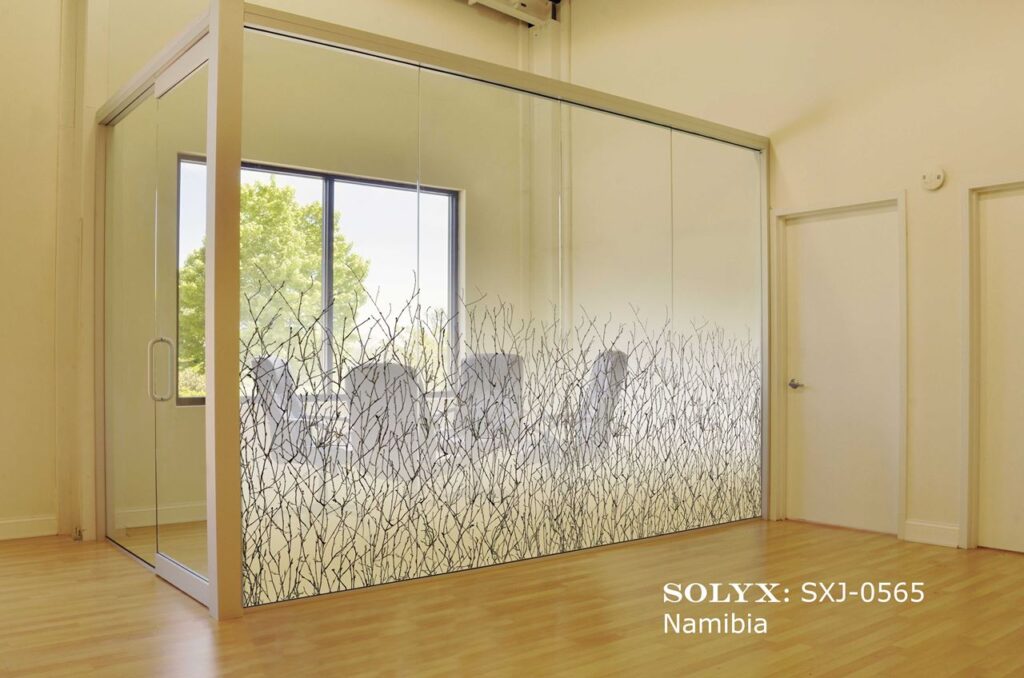 printed-window-film-fort-worth