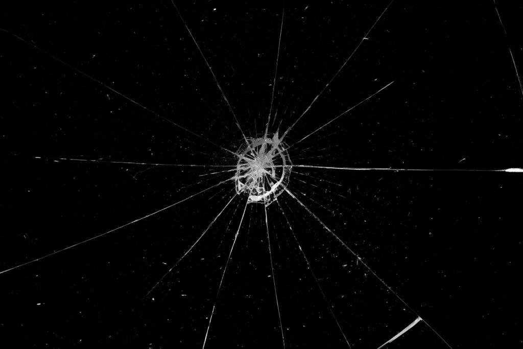anti-smash-window-film-fort-worth