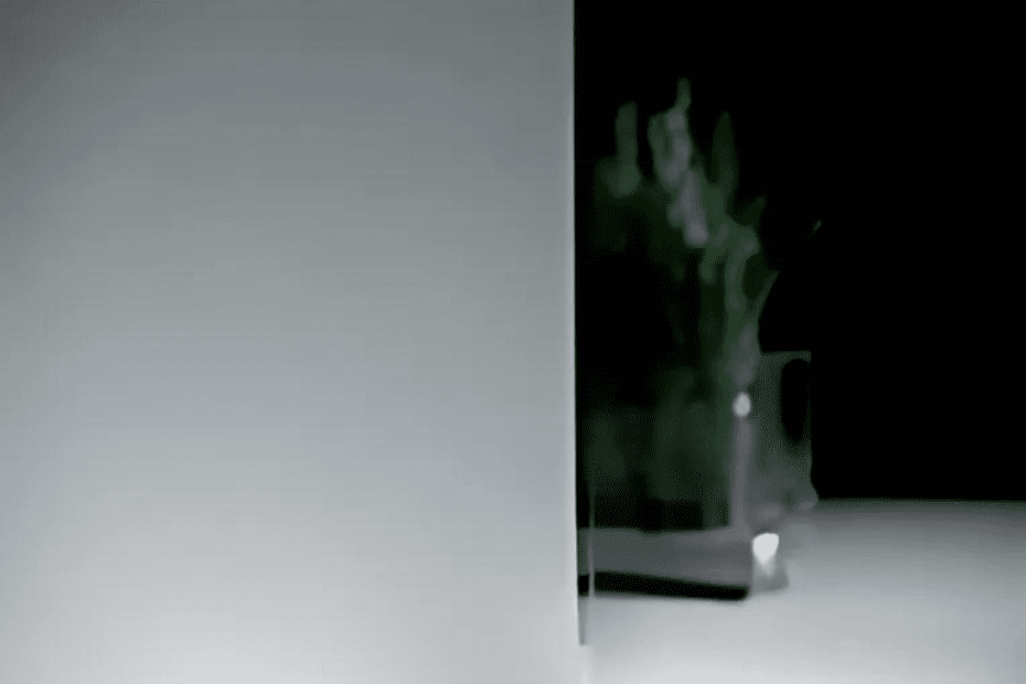 products12.png