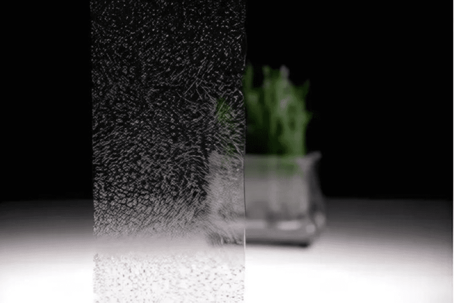 products18.png
