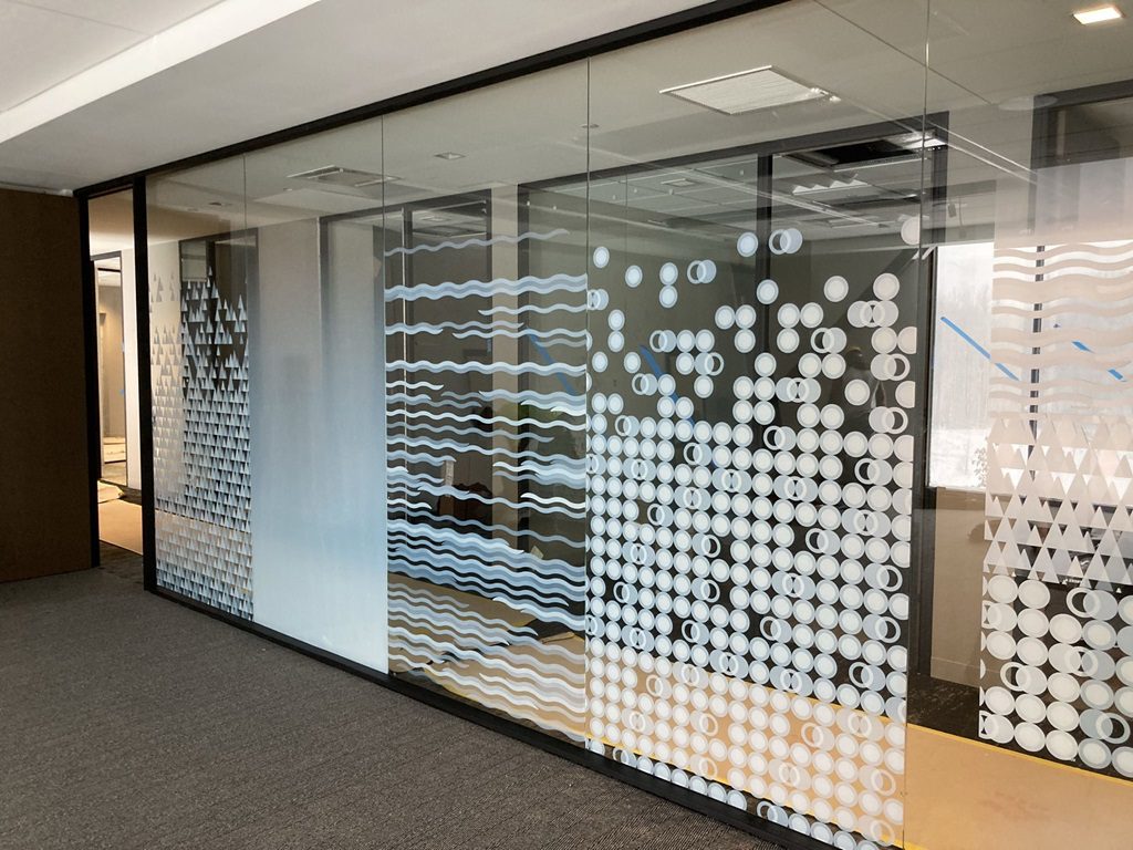 hdclear-fort-worth